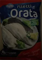 Orata