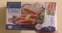 Tonno