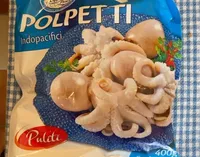 Polpetti