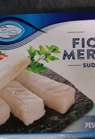 Fiori di merluzzo