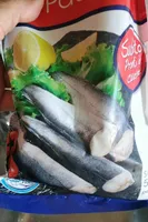 Merluzzetti del Pacifico