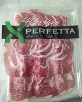 Bella e buona perfetta