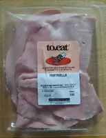 Mortadella senza glutine