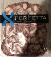 I tesori del mare