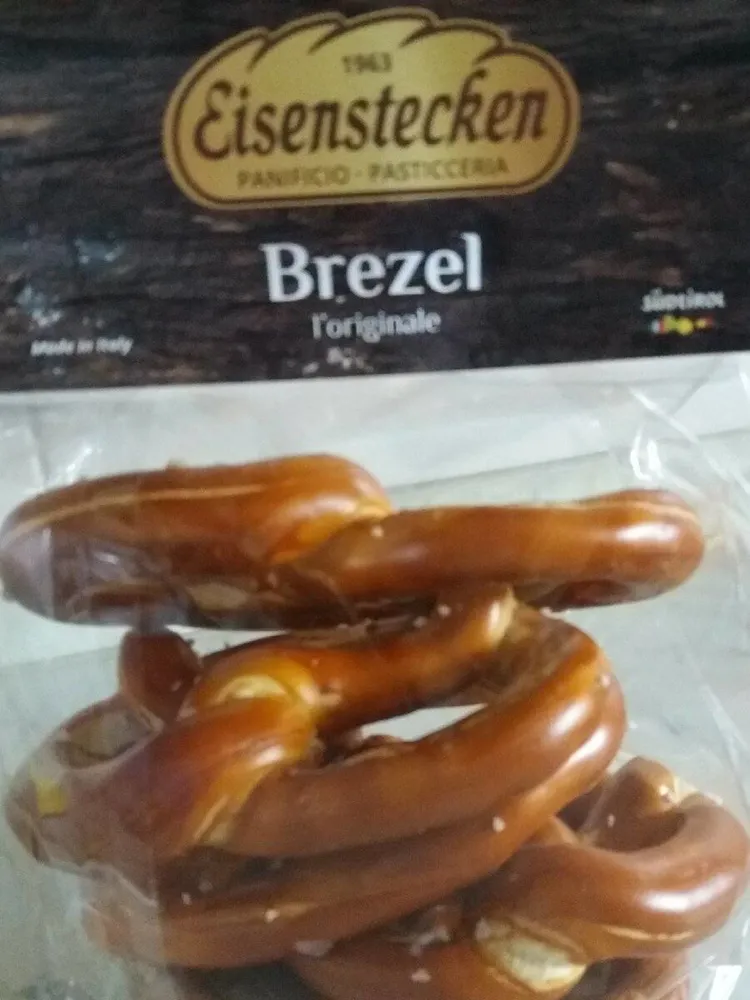 brezel
