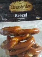 brezel