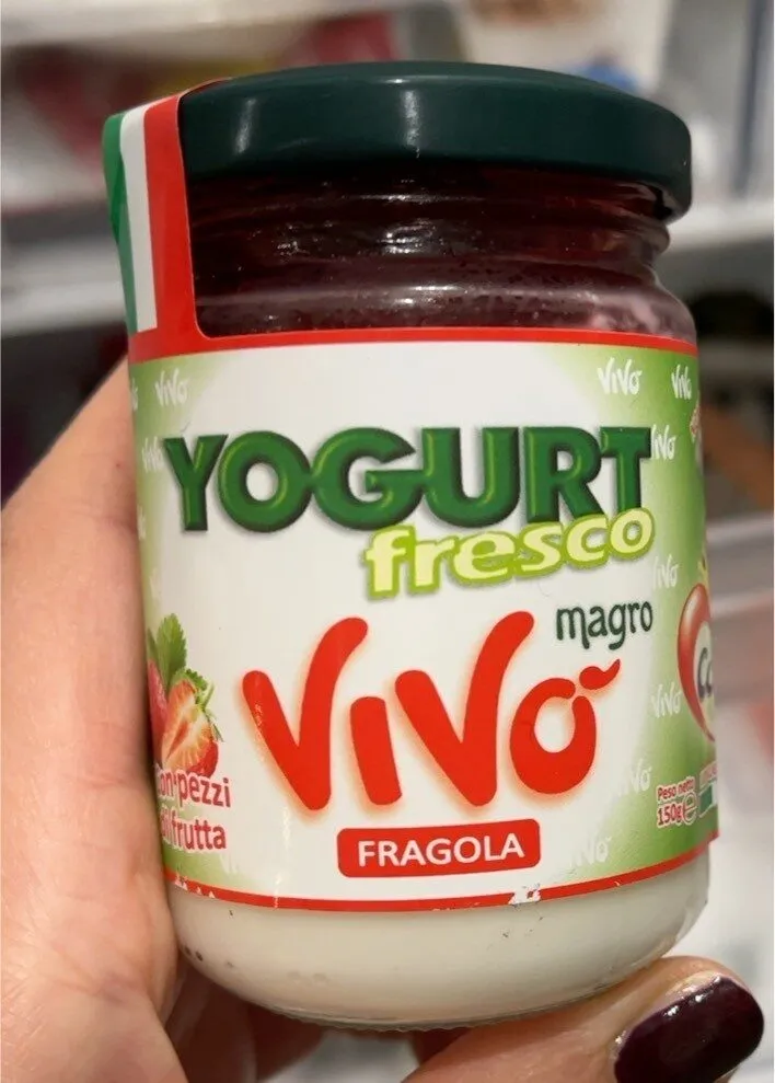 Vivó