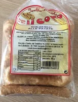 Scaldatelli