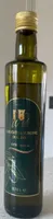 Olio extra vergine di oliva
