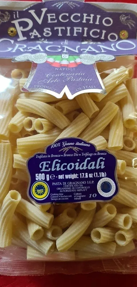 Elicoidali