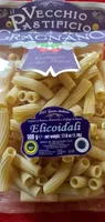 Elicoidali