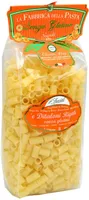 'e Ditaloni Rigati senza glutine