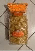 'e Fusilloni Giganti senza glutine