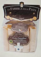 Canneloni