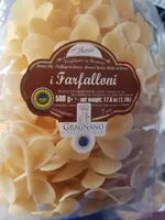 I farfalloni