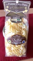 Fusilloni