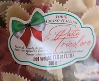 Le Specialita