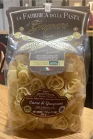 Cuore di Gragnano
