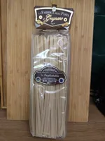 Macarrão Di Gragnano Tagliatelle N03