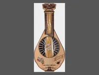 Il Mandolino