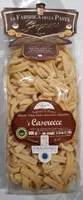 Di Gragnano Caserecce N45