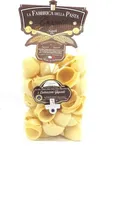 La Fabbrica Della Pasta - Lumaconi Gigante