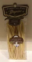 Macarrão Di Gragnano Casarecce Long N55