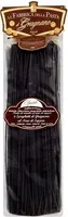Spaghetti Al Nero di Seppia