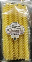 Colonne di Pompei