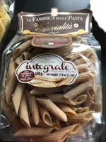 Penne