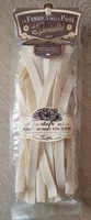 Pettegole al tartufo
