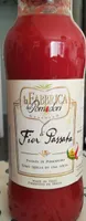 Fior di Passata