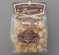 Pasta di gragnano