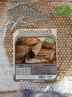 Piadillas