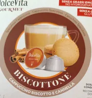 Biscottone