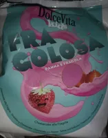 Fra Golosa