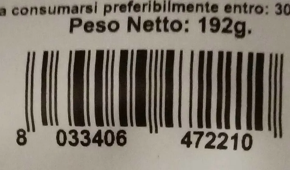 Dolce vuta tiramisu