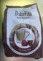 Ginseng