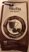 Mini-ciok