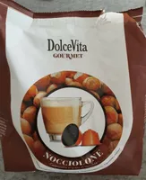 DolceVita Nocciolone