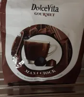 Maxi ciock