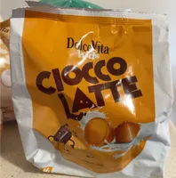 Ciocco Latte