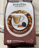 Nocciolino