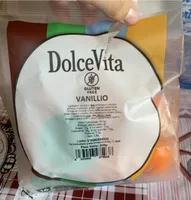 Vanillio