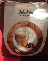 Biscottone