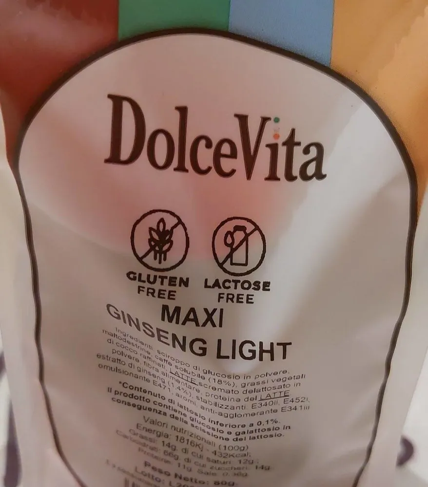 DolceVita