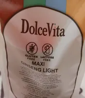 DolceVita