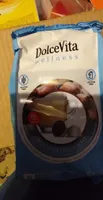 Nocciplone light