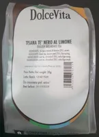 English breakfast tea