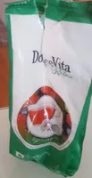 Sottobosco infuso ai frutti rossi
